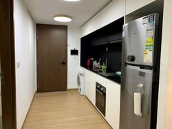 Le Quest (D23), Apartment #469351051